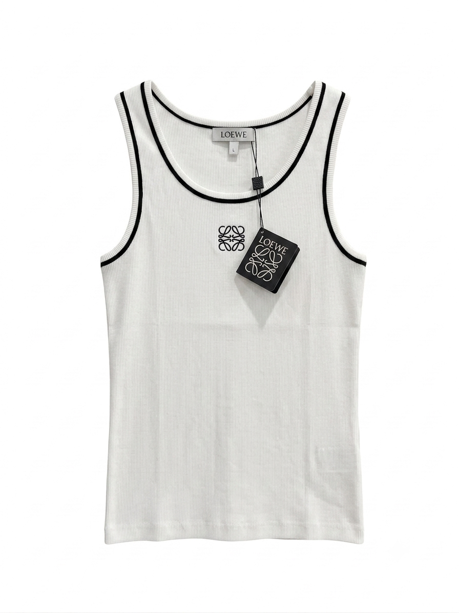 Loewe Top