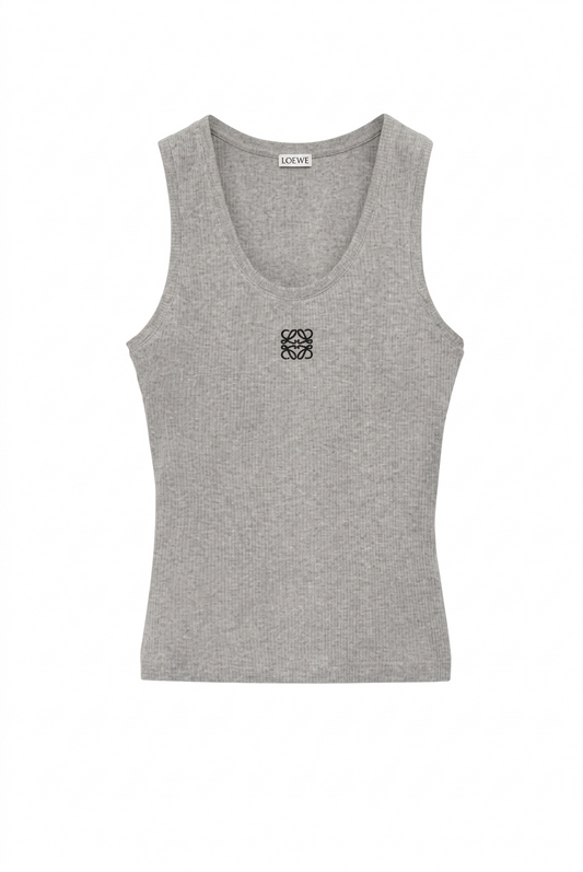 Loewe Top