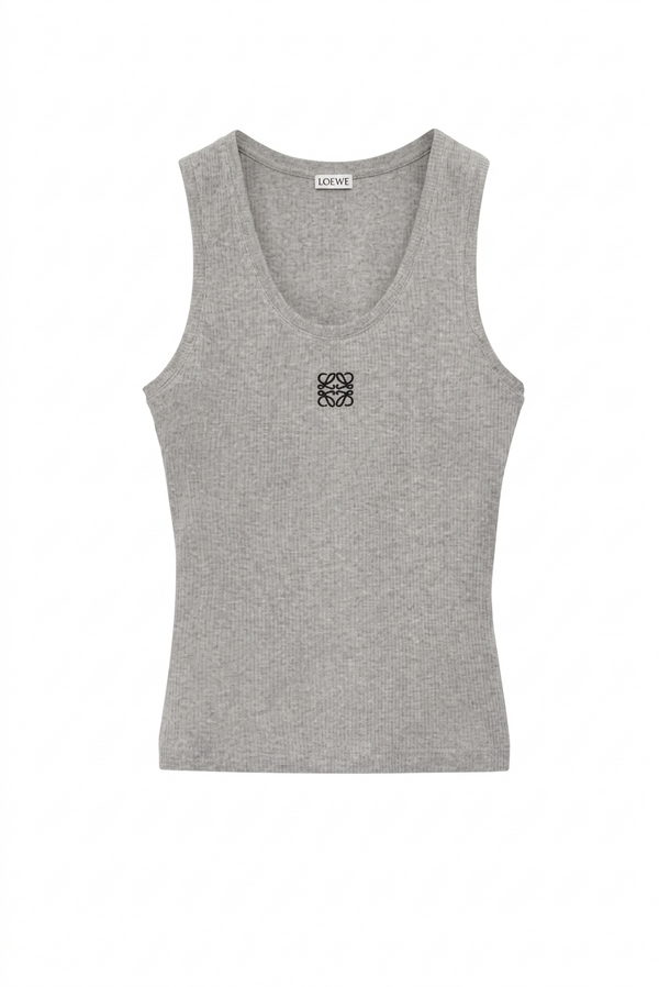 Loewe Top