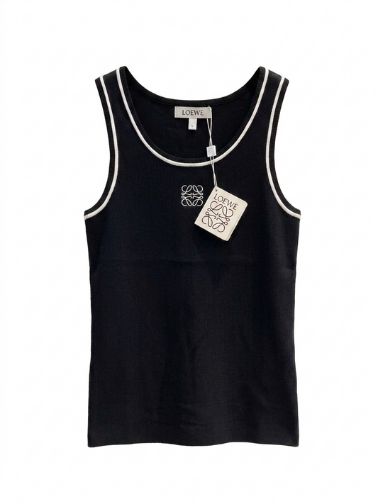 Loewe Top