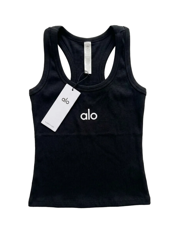 alo Top