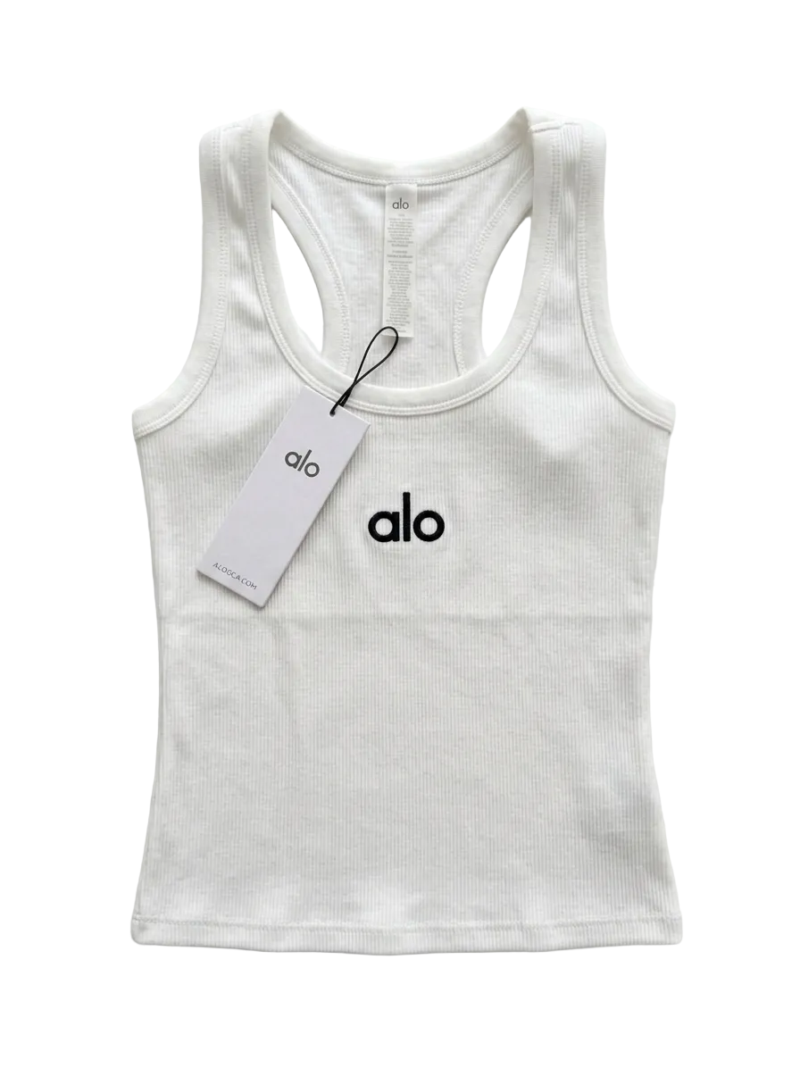 alo Top