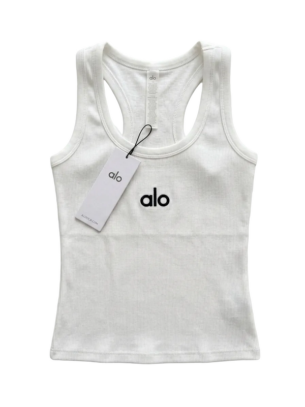 alo Tops