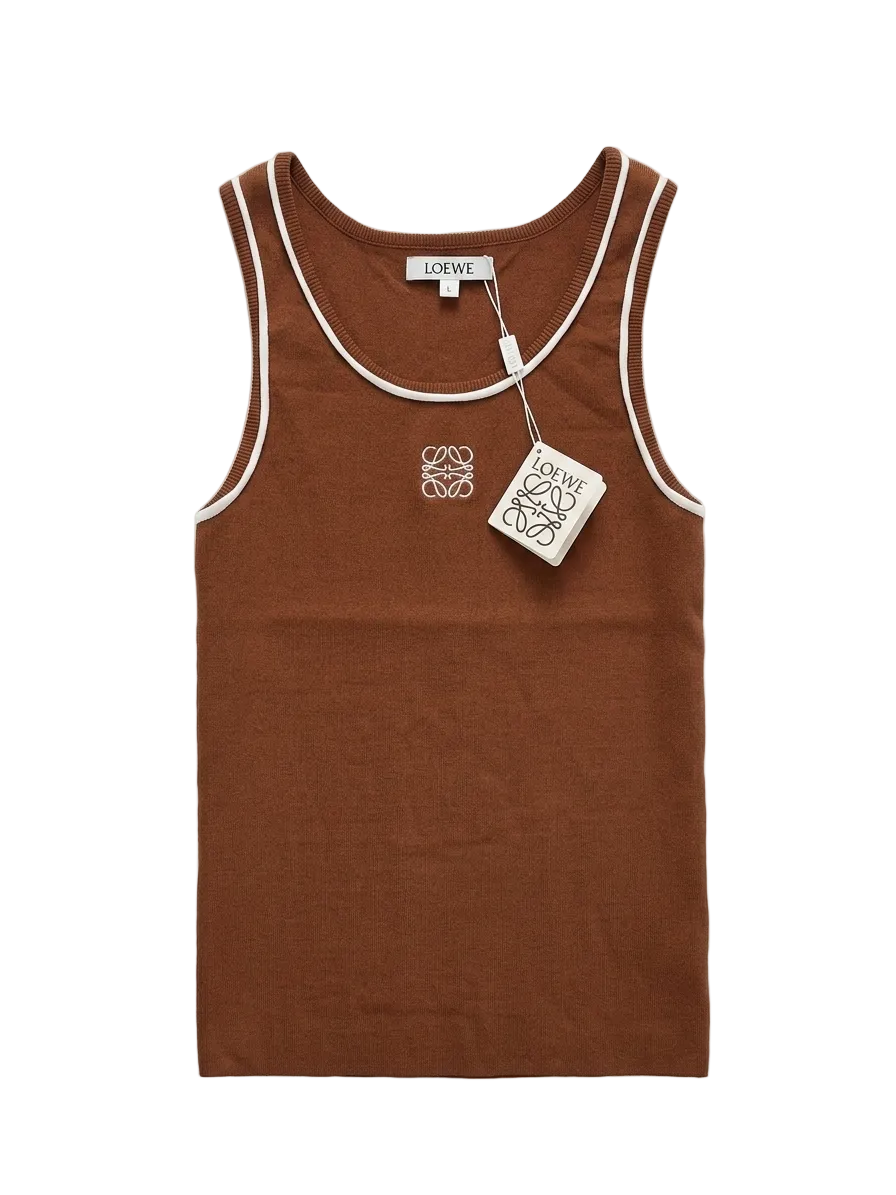 Loewe Top