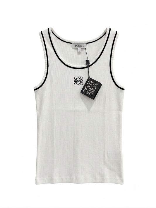 Loewe Top