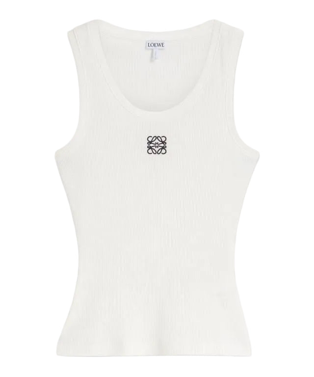 Loewe Top