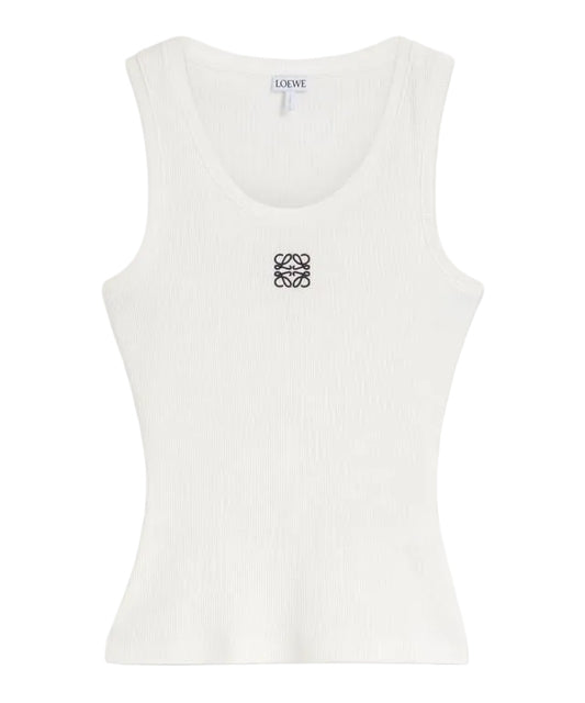 Loewe Top