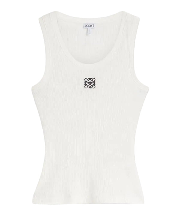 Loewe Top